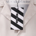 9OFF WHITE Shirts for OFF WHITE Short sleeve shirts for men #999921973