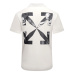 12OFF WHITE Shirts for OFF WHITE Short sleeve shirts for men #999924508