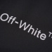 9OFF WHITE Shirts for OFF WHITE Short sleeve shirts for men #999924508