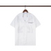 4OFF WHITE Shirts for OFF WHITE short sleeves shirts for men #999931853