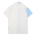 13Prada Shirts for Prada Short-Sleeved Shirts For Men #999920813
