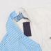 9Prada Shirts for Prada Short-Sleeved Shirts For Men #999920813