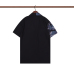 14Prada Shirts for Prada Short-Sleeved Shirts For Men #999921204