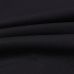 10Prada Shirts for Prada Short-Sleeved Shirts For Men #999921204