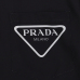 11Prada Shirts for Prada Short-Sleeved Shirts For Men #999921204