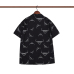 13Prada Shirts for Prada Short-Sleeved Shirts For Men #999921213