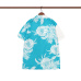 13Prada Shirts for Prada Short-Sleeved Shirts For Men #999921974