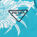 10Prada Shirts for Prada Short-Sleeved Shirts For Men #999921974