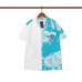 1Prada Shirts for Prada Short-Sleeved Shirts For Men #999921974