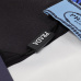 6Prada Shirts for Prada Short-Sleeved Shirts For Men #999921981