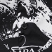 3Prada Shirts for Prada Short-Sleeved Shirts For Men #999922165