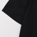 8Prada Shirts for Prada Short-Sleeved Shirts For Men #999922165
