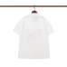 10Prada Shirts for Prada Short-Sleeved Shirts For Men #999922165