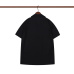 11Prada Shirts for Prada Short-Sleeved Shirts For Men #999922165