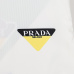 3Prada Shirts for Prada Short-Sleeved Shirts For Men #999922166