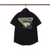 11Prada Shirts for Prada Short-Sleeved Shirts For Men #999922166