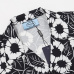18Prada Shirts for Prada Short-Sleeved Shirts For Men #999923375