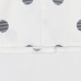 13Prada Shirts for Prada Short-Sleeved Shirts For Men #999923696