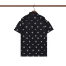 15Prada Shirts for Prada Short-Sleeved Shirts For Men #999923696