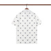 9Prada Shirts for Prada Short-Sleeved Shirts For Men #999923696