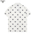 16Prada Shirts for Prada Short-Sleeved Shirts For Men #999923702