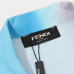 3Prada Shirts for Prada Short-Sleeved Shirts For Men #999923709