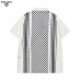 17Prada Shirts for Prada Short-Sleeved Shirts For Men #999924513