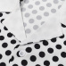 6Prada Shirts for Prada Short-Sleeved Shirts For Men #999924513