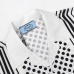 9Prada Shirts for Prada Short-Sleeved Shirts For Men #999924513