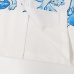13Prada Shirts for Prada Short-Sleeved Shirts For Men #999924527