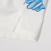 5Prada Shirts for Prada Short-Sleeved Shirts For Men #999924527