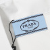 10Prada Shirts for Prada Short-Sleeved Shirts For Men #999924527