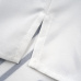 4Prada Shirts for Prada Short-Sleeved Shirts For Men #999924944