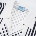 7Prada Shirts for Prada Short-Sleeved Shirts For Men #999924944