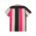 9Prada Shirts for Prada Short-Sleeved Shirts For Men #999924945