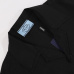 4Prada Shirts for Prada Short-Sleeved Shirts For Men #999924958