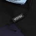 8Prada Shirts for Prada Short-Sleeved Shirts For Men #999924958