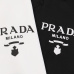 9Prada Shirts for Prada Short-Sleeved Shirts For Men #999924958