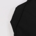 10Prada Shirts for Prada Short-Sleeved Shirts For Men #999924958