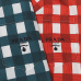 13Prada Shirts for Prada Short-Sleeved Shirts For Men #999925371