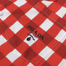 7Prada Shirts for Prada Short-Sleeved Shirts For Men #999925371