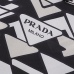 7Prada Shirts for Prada Short-Sleeved Shirts For Men #A23806