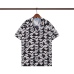 1Prada Shirts for Prada Short-Sleeved Shirts For Men #A23806