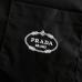 8Prada Shirts for Prada Short-Sleeved Shirts For Men #A33024