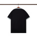 8Prada Shirts for Prada Short-Sleeved Shirts For Men #A35742