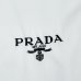 6Prada Shirts for Prada long-sleeved shirts for men #999902381