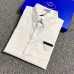 4Prada Shirts for Prada long-sleeved shirts for men #999919241