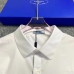 5Prada Shirts for Prada long-sleeved shirts for men #999919241