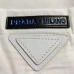 7Prada Shirts for Prada long-sleeved shirts for men #999919241