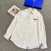1Prada Shirts for Prada long-sleeved shirts for men #999919241